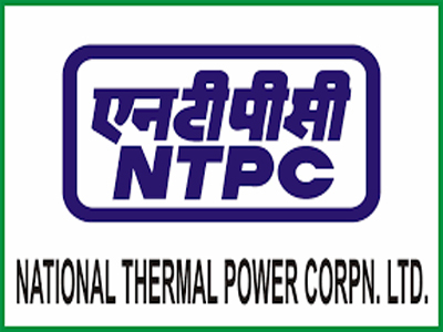 NTPC set to pull plug on plan to buy DVC’s Bengal plant